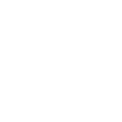 Forme_1