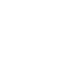 Forme_2